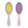 Janod J08947 Assorted brush
