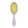 Janod Brosse J08947 Assorted