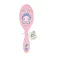 Janod Cepillo J08947 Assorted
