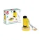 Janod Microscope toy