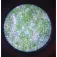 Janod Microscope toy