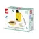 Janod Microscope lelu