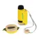 Janod Microscope toy