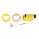 Janod Microscope toy