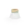 Janod Observation Jar 장난감