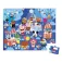 Janod Puzzle Party 36 pezzi