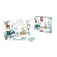 Janod Puzzle Polar Touchscreen 20 pezzi