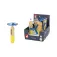 Janod Propeller Launchers 게임