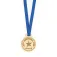Janod Set Medal