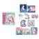 Janod Unicorn Multi-Activity Set