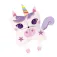 Janod Conjunt Multiactivitat Unicorn