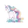Janod Conjunt Multiactivitat Unicorn