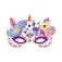 Janod Set Multiactivity Unicorno