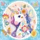 Janod Conjunt Multiactivitat Unicorn