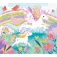 Janod Set Multiactividad Unicornio