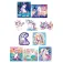 Janod Set Multiactivity Unicorno