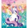 Janod Unicorn Multi-Activity Set