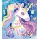 Janod Ensemble Multi-Activités Licorne
