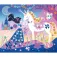 Janod Set Multiactivity Unicorno