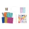 Janod Unicorn Multi-Activity Set