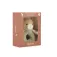 Kaloo Sonaglio Bear