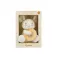 Kaloo Nounours Mouse