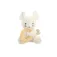 Kaloo Mouse teddy