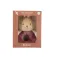 Kaloo Rabbit babyrangle