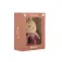 Kaloo Hochet Rabbit