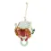 Lilliputiens Nounours Activity Cube