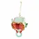 Lilliputiens Orsacchiotto Activity Cube