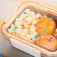 Lilliputiens Jack Lunchbox