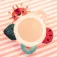 Lilliputiens Jack 거울