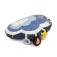 Lilliputiens Jouet interactif Jules