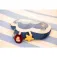 Lilliputiens Jules Interactive Toy