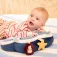 Lilliputiens Jules Interactive Toy