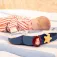 Lilliputiens Jules Interactive Toy