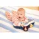 Lilliputiens Jules Interactive Toy