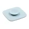 Lilliputiens Sensory Tiles badelegetøj