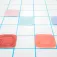 Lilliputiens Sensory Tiles badelegetøj