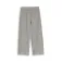 Tom tailor 1051761 housut