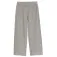 Tom tailor 1051761 Spodnie
