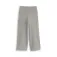Tom tailor 1051761 bukser