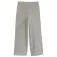 Tom tailor 1051761 pants