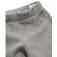 Tom tailor 1051761 broek