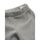 Tom tailor Pantalons 1051761