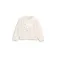 Tom tailor Sudadera 1051763