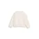 Tom tailor 1051763 sweatshirt