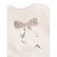 Tom tailor Sudadera 1051763