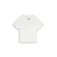 Tom tailor 1052573 반팔 티셔츠